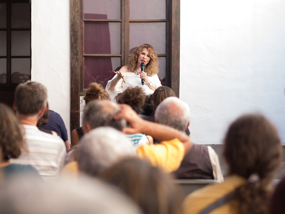 hispanoamericano_escritores_2019-228