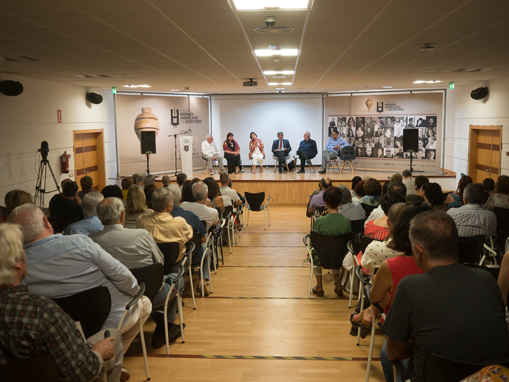 hispanoamericano_escritores_2019-229