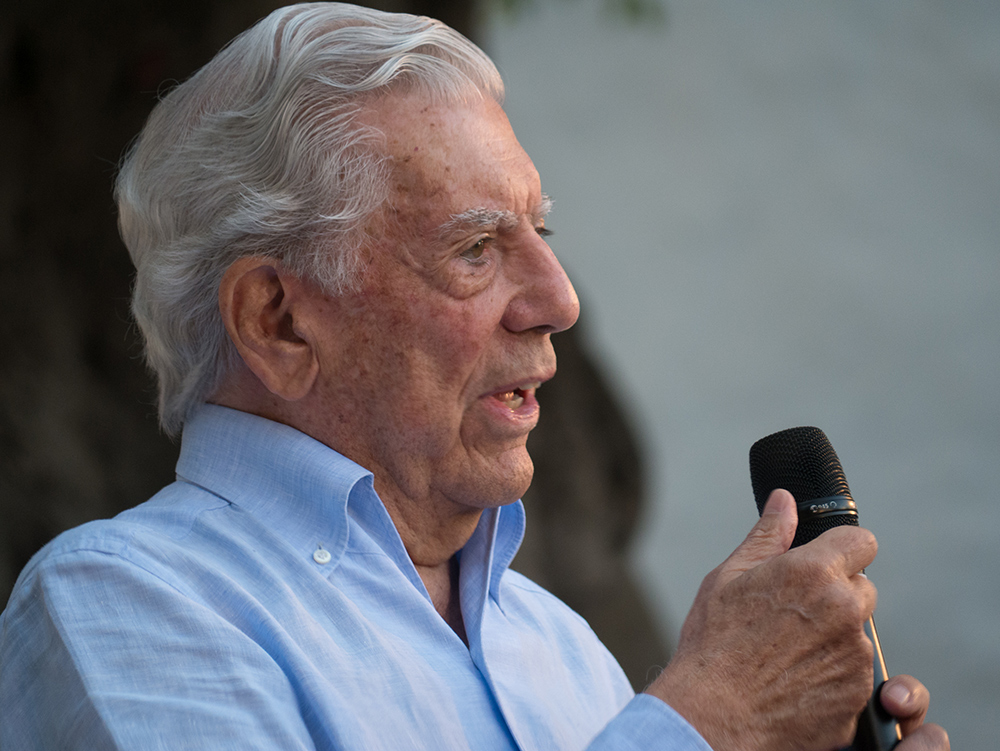 hispanoamericano_escritores_2019-23