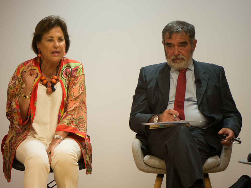 hispanoamericano_escritores_2019-230