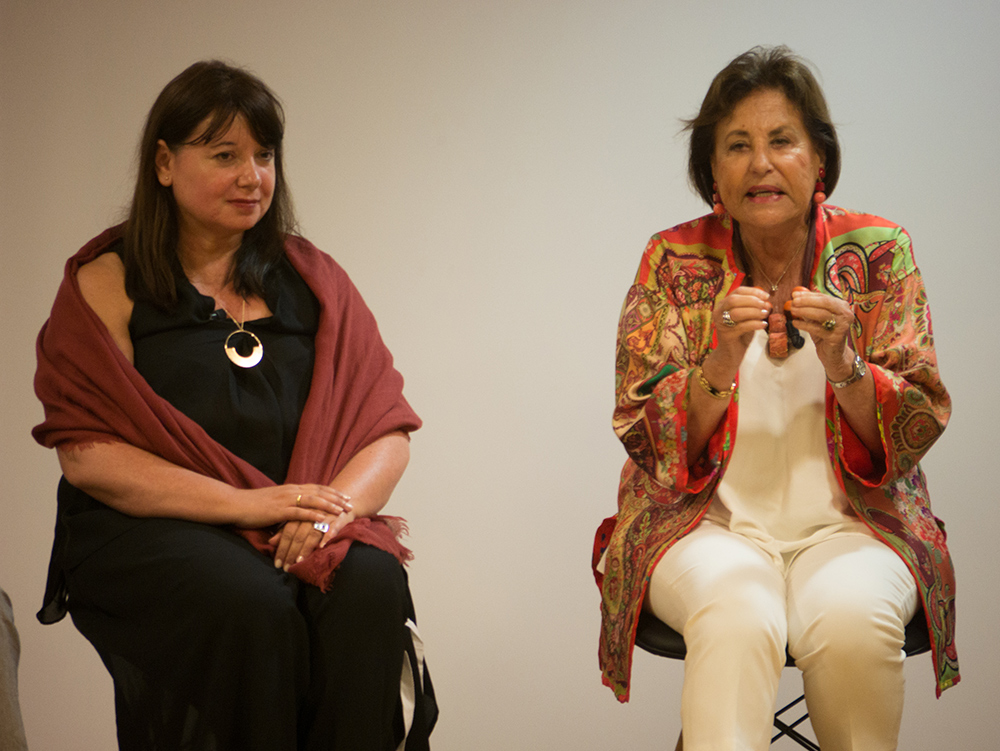 hispanoamericano_escritores_2019-231