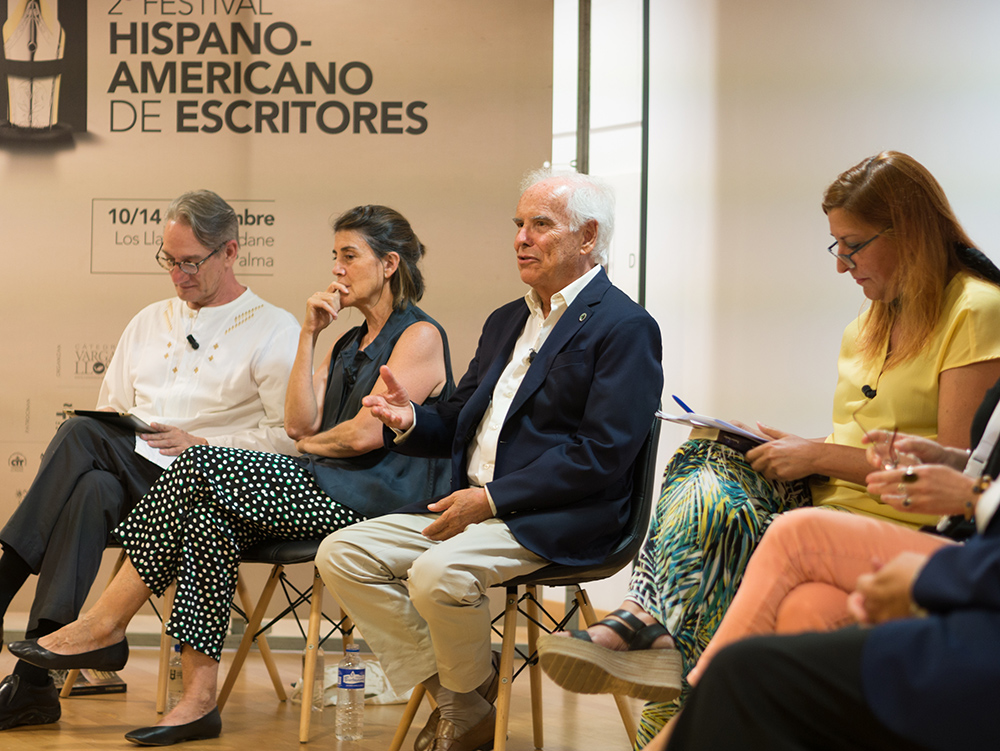 hispanoamericano_escritores_2019-236