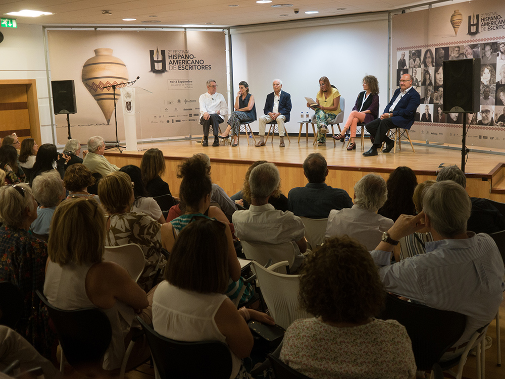 hispanoamericano_escritores_2019-237