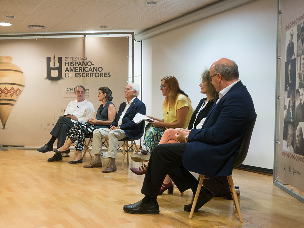 hispanoamericano_escritores_2019-238