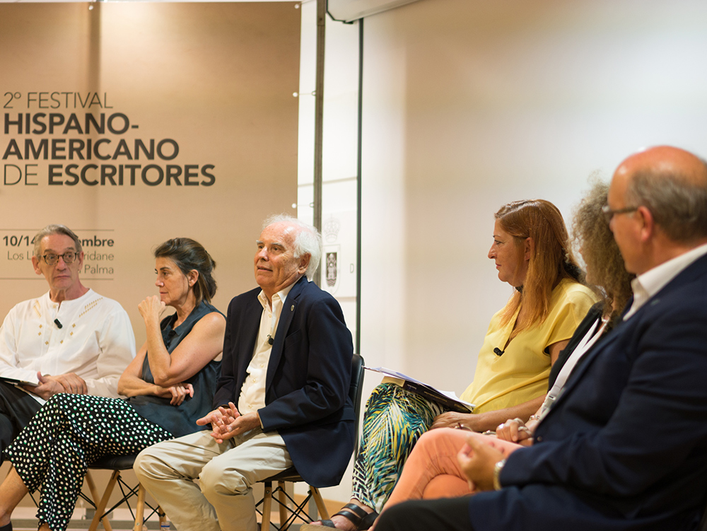 hispanoamericano_escritores_2019-239