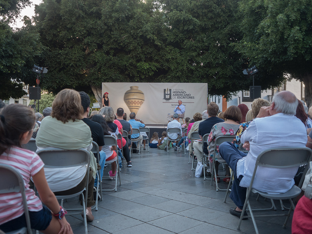 hispanoamericano_escritores_2019-24