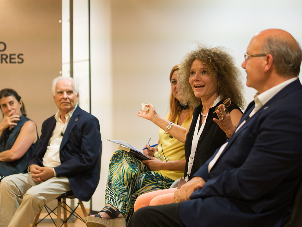 hispanoamericano_escritores_2019-240