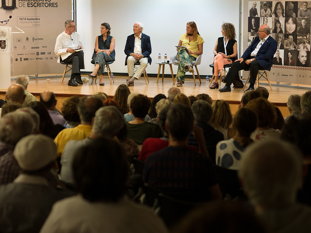 hispanoamericano_escritores_2019-241