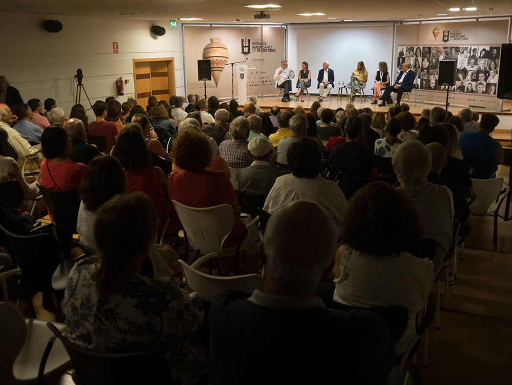 hispanoamericano_escritores_2019-242