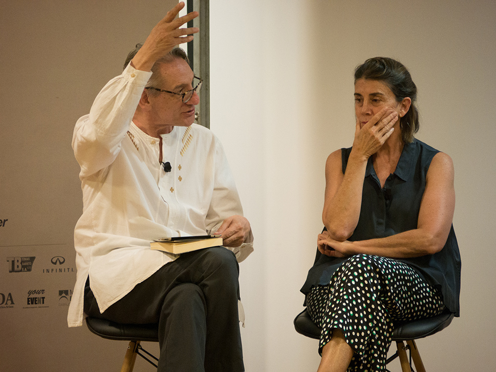 hispanoamericano_escritores_2019-244