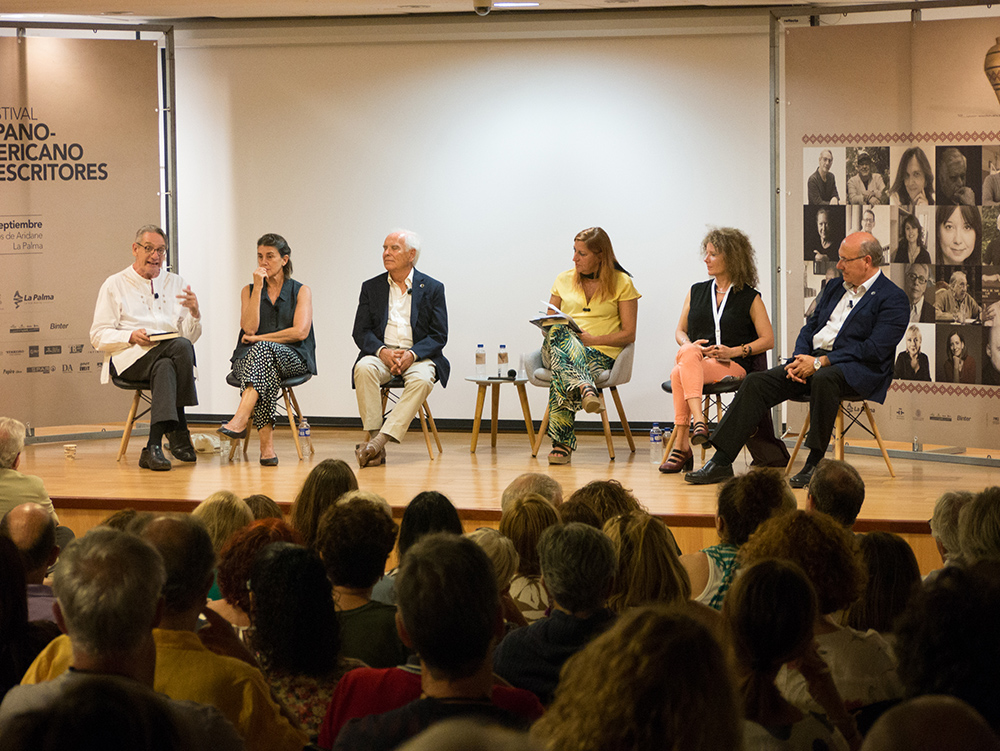 hispanoamericano_escritores_2019-245