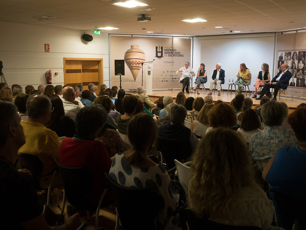 hispanoamericano_escritores_2019-246