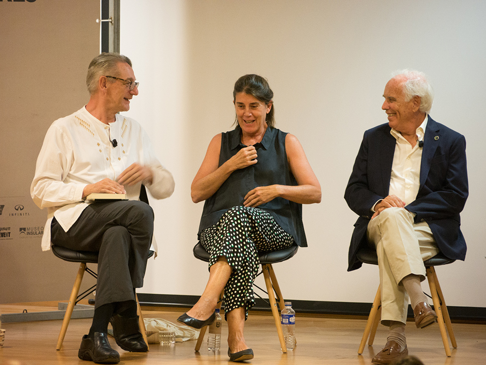 hispanoamericano_escritores_2019-247