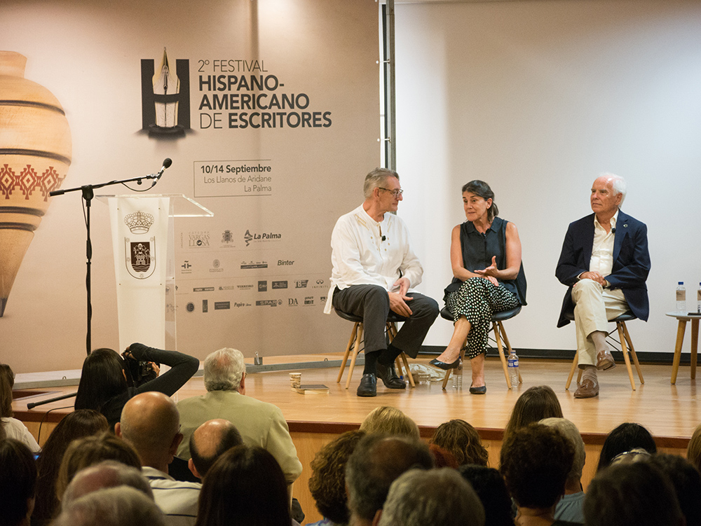 hispanoamericano_escritores_2019-248