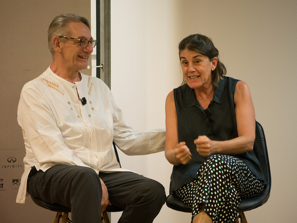 hispanoamericano_escritores_2019-249