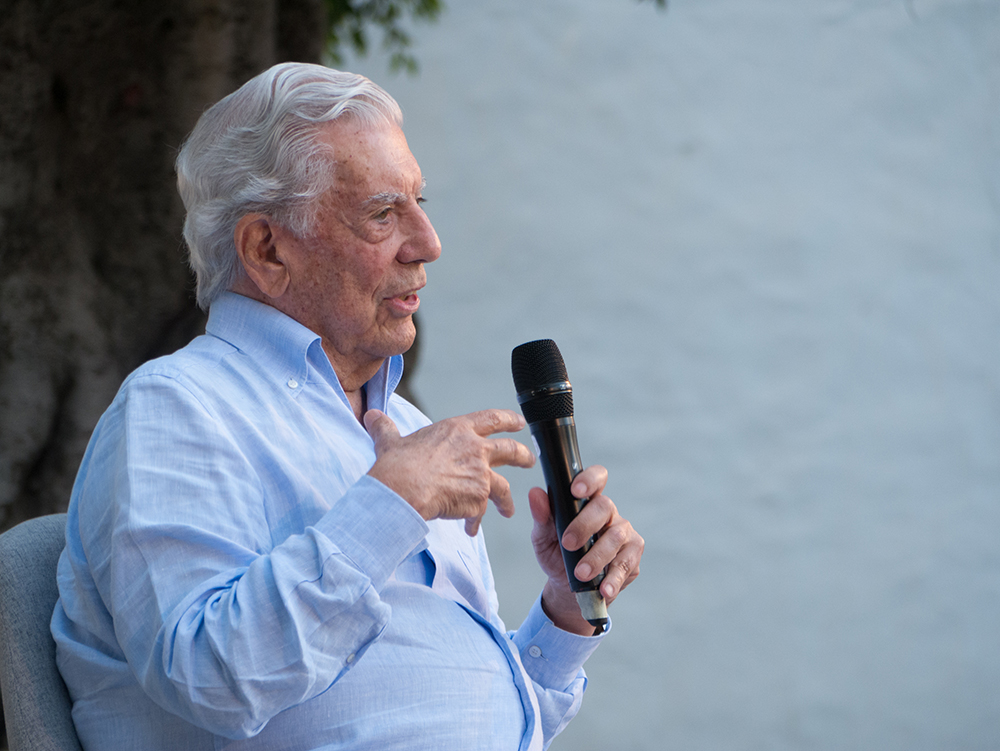 hispanoamericano_escritores_2019-25