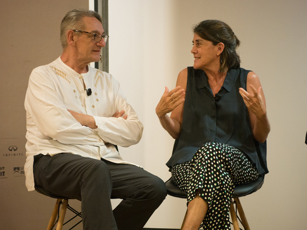 hispanoamericano_escritores_2019-250