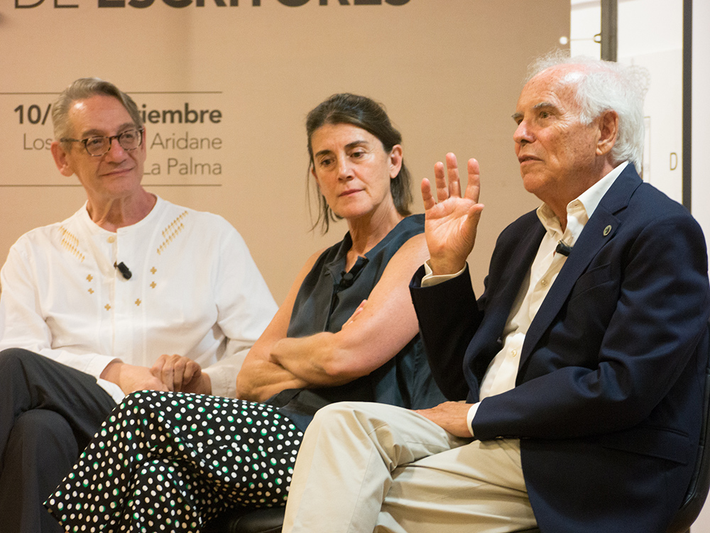 hispanoamericano_escritores_2019-251