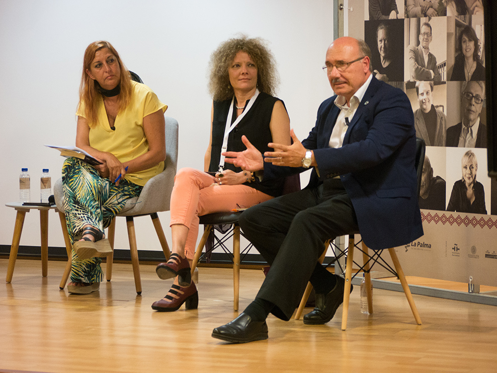 hispanoamericano_escritores_2019-252