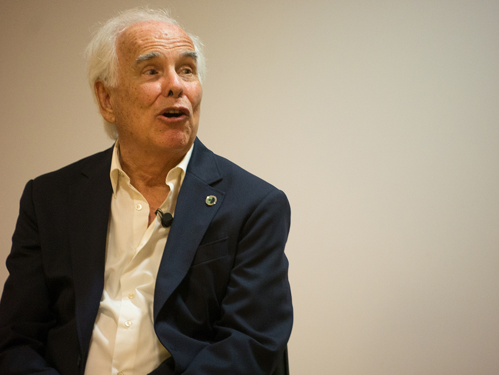 hispanoamericano_escritores_2019-254