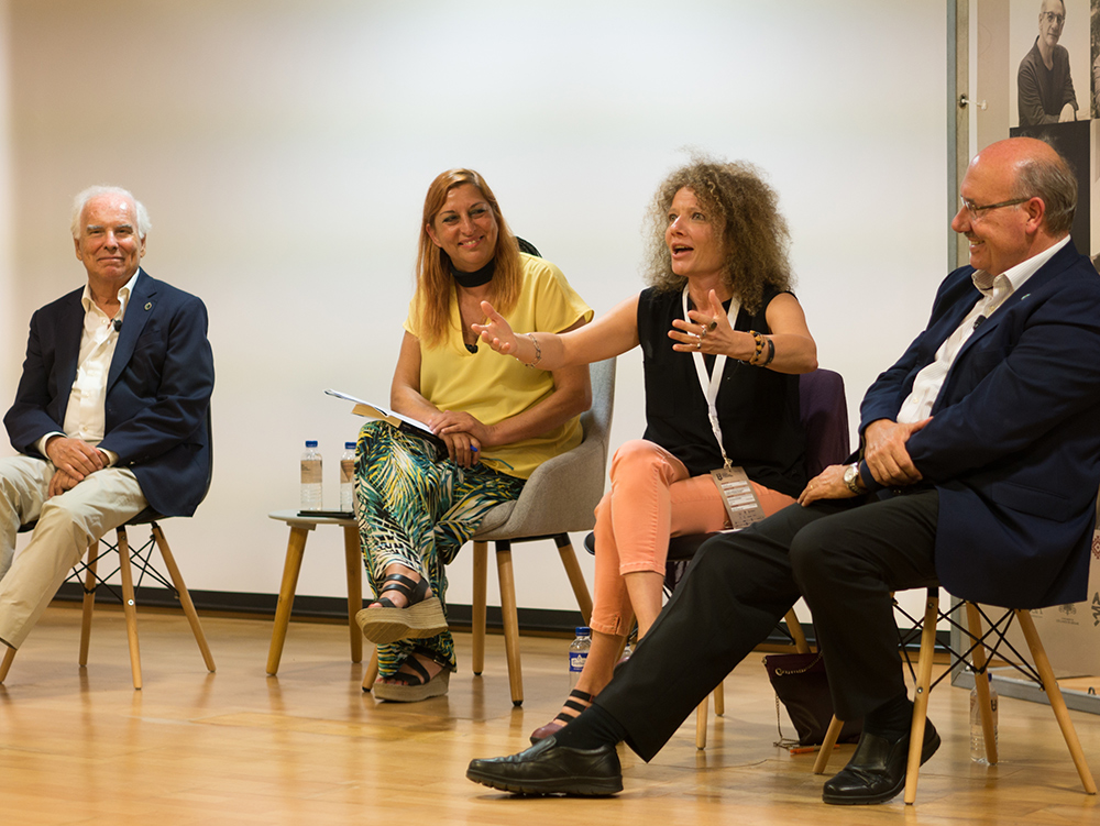 hispanoamericano_escritores_2019-255