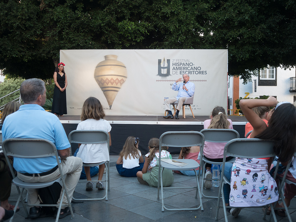 hispanoamericano_escritores_2019-26