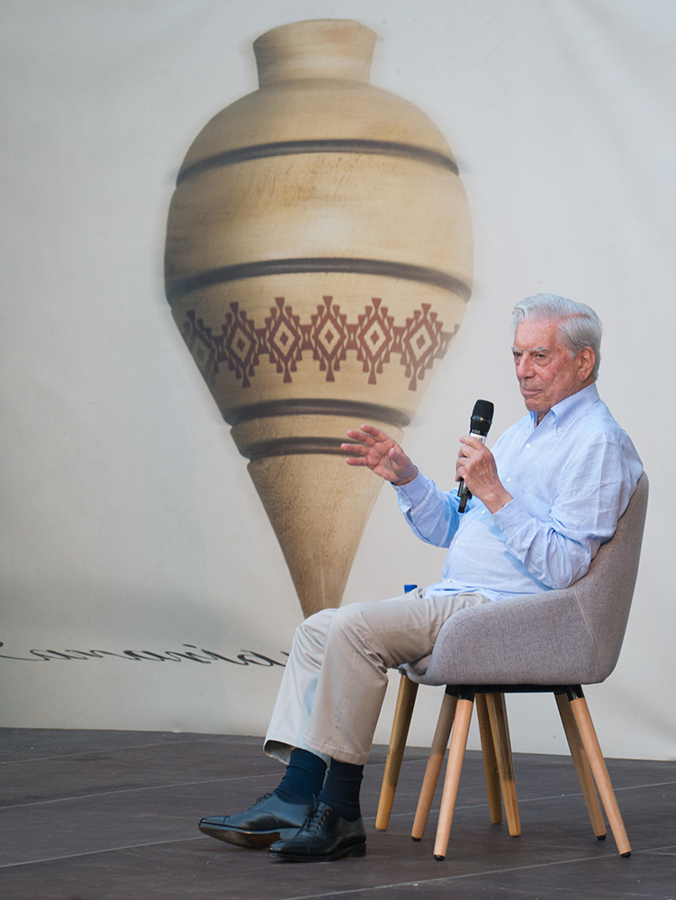 hispanoamericano_escritores_2019-27