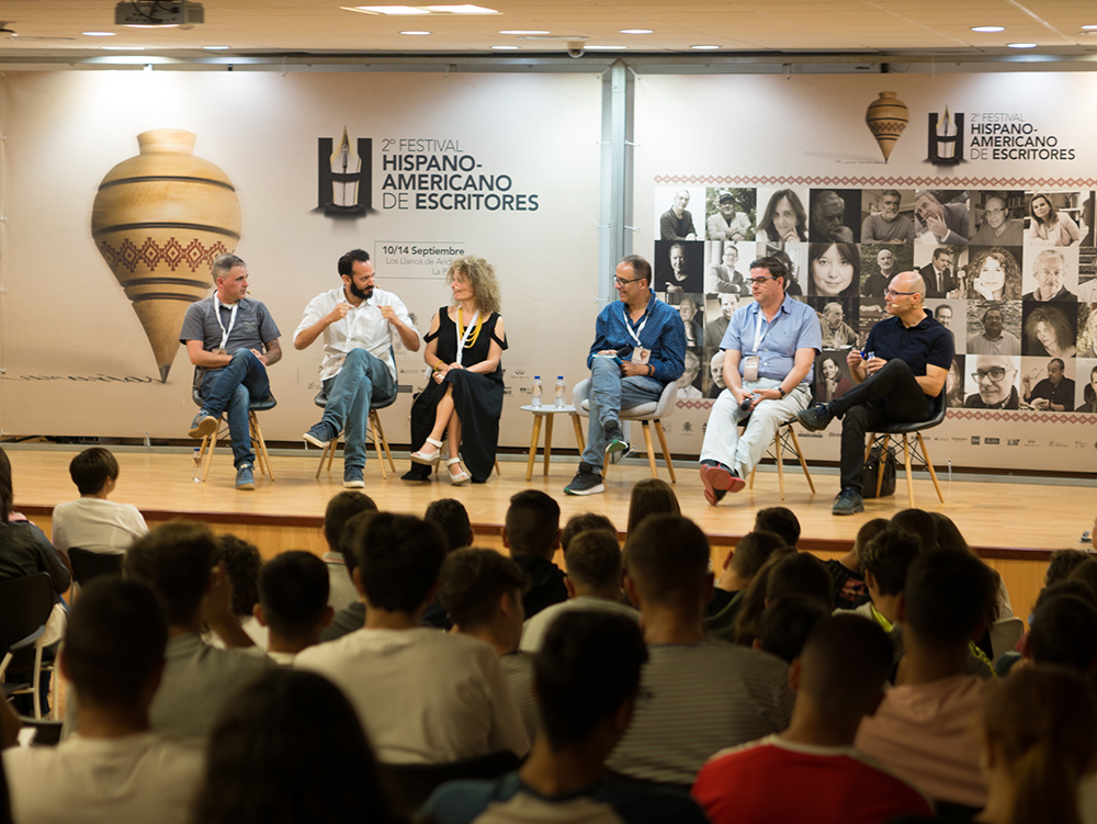 hispanoamericano_escritores_2019-272