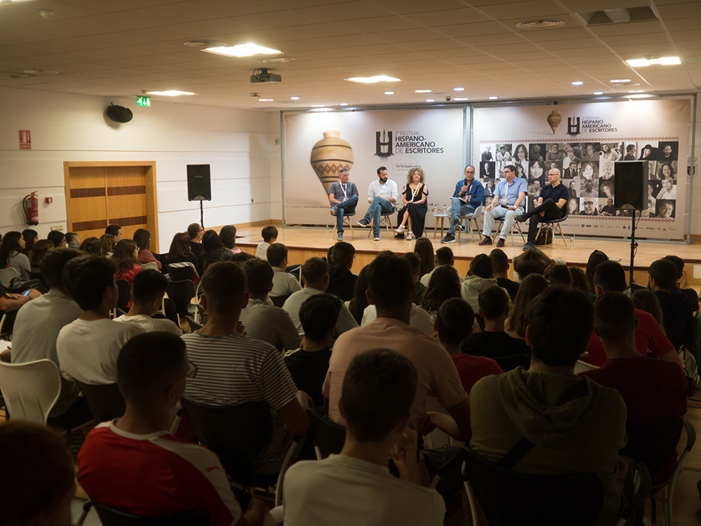 hispanoamericano_escritores_2019-273