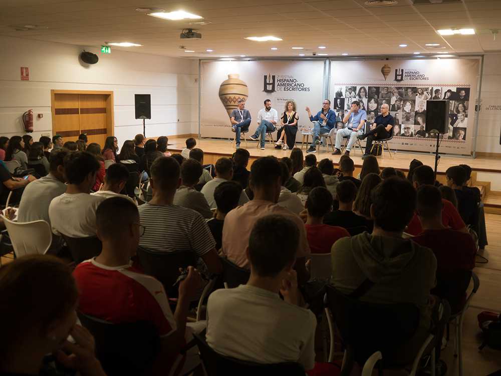 hispanoamericano_escritores_2019-274