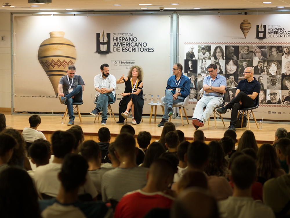 hispanoamericano_escritores_2019-275