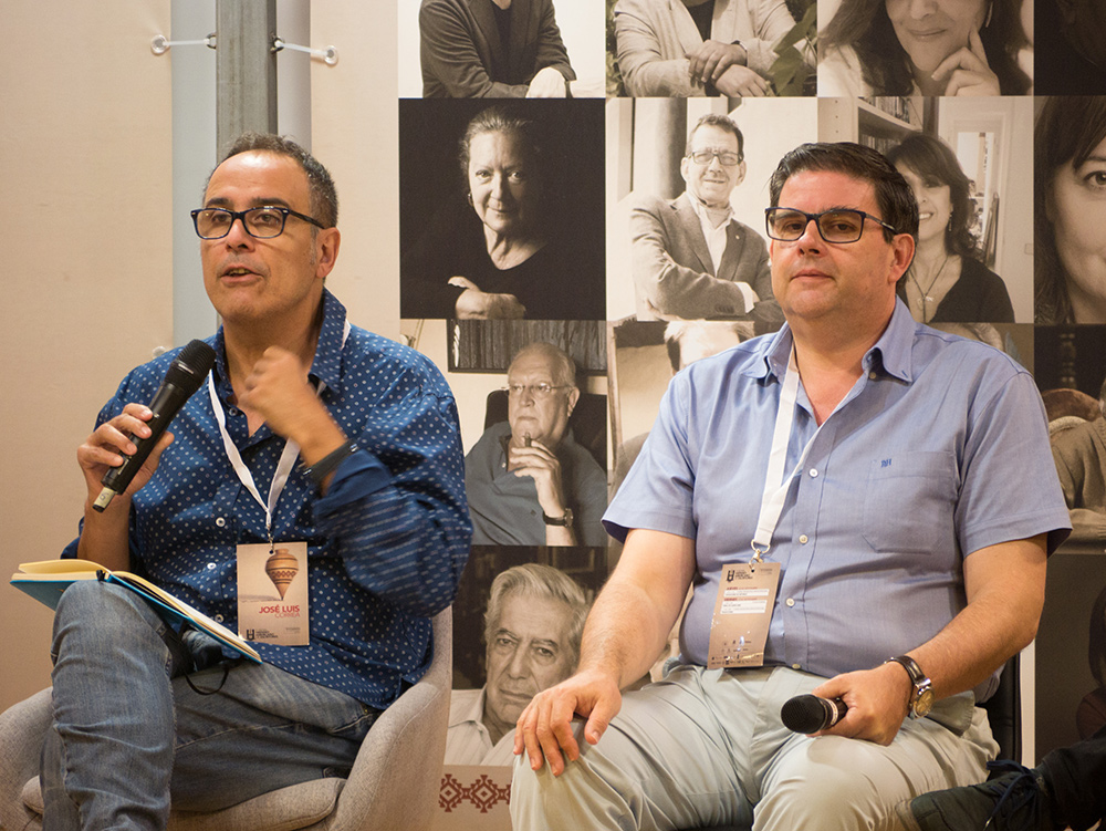 hispanoamericano_escritores_2019-276