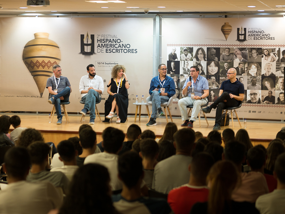 hispanoamericano_escritores_2019-277