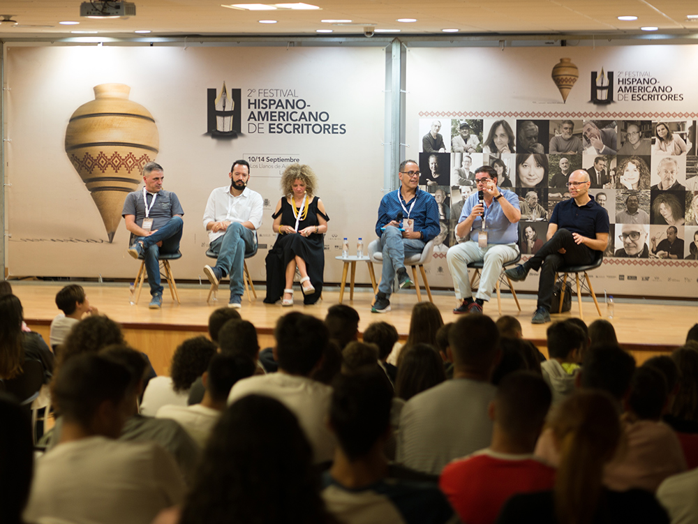 hispanoamericano_escritores_2019-278