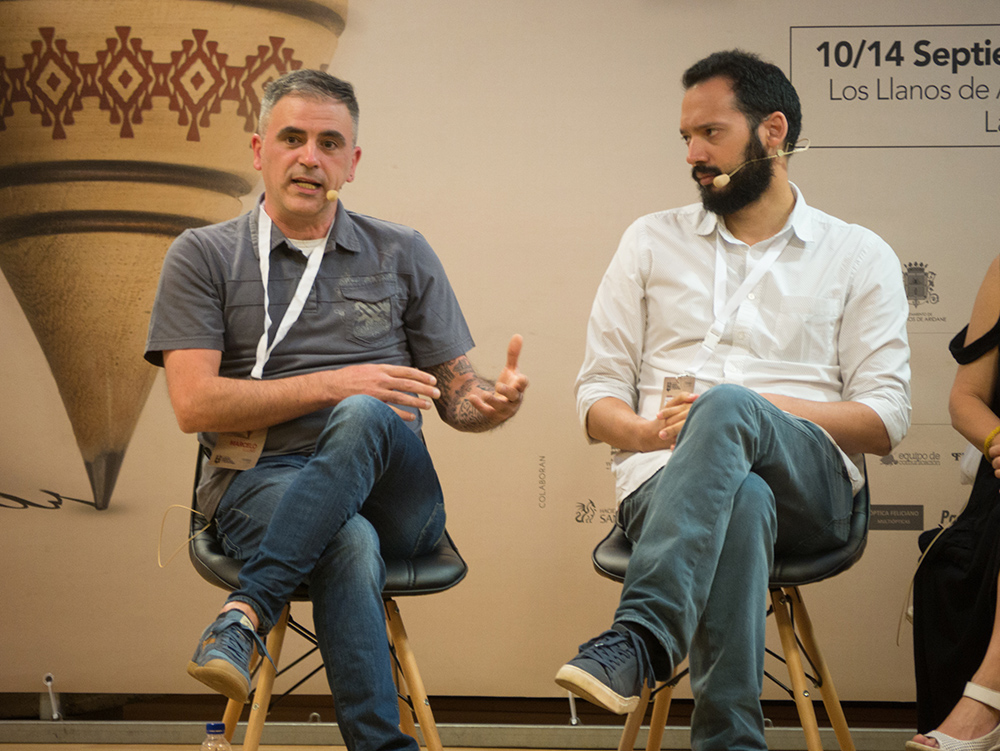 hispanoamericano_escritores_2019-279