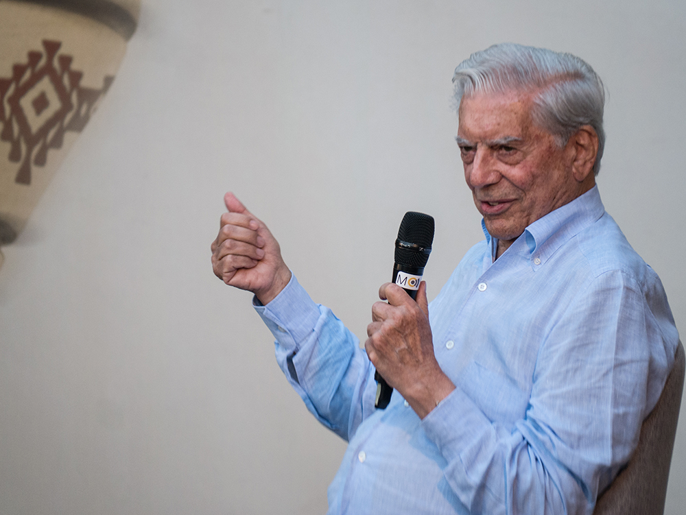 hispanoamericano_escritores_2019-28