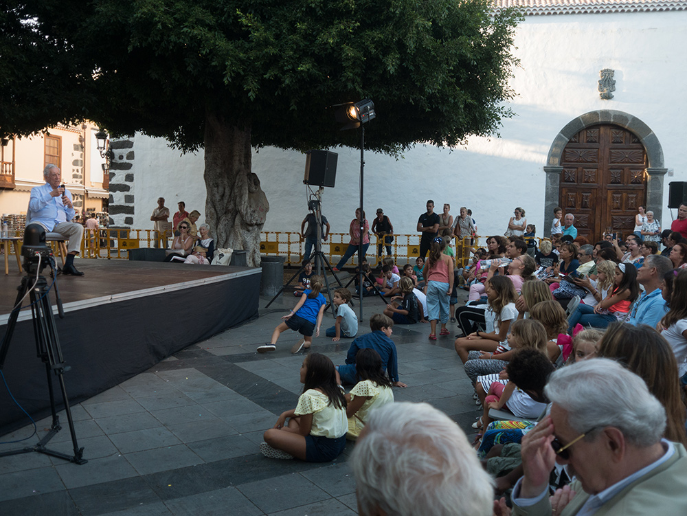 hispanoamericano_escritores_2019-29