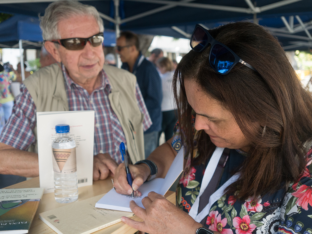 hispanoamericano_escritores_2019-291