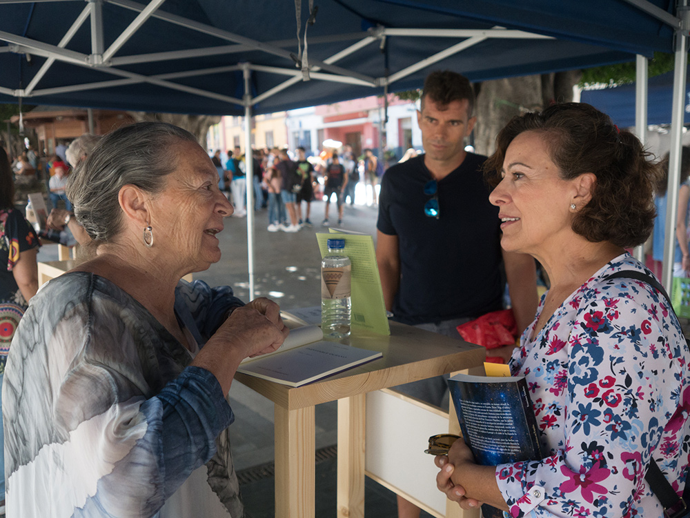 hispanoamericano_escritores_2019-292