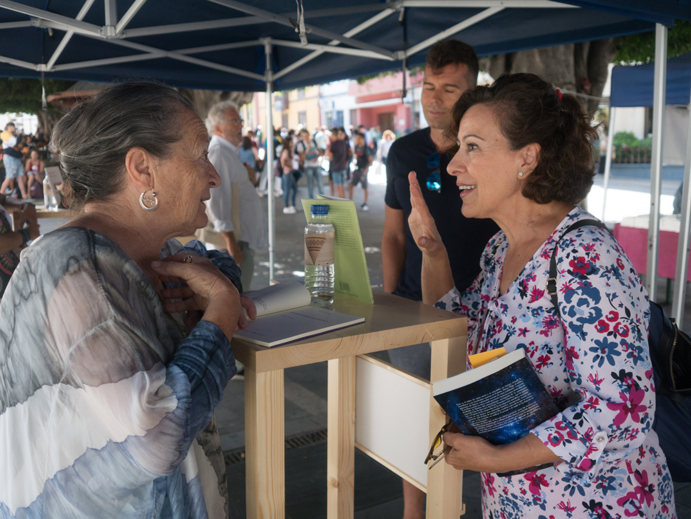 hispanoamericano_escritores_2019-293