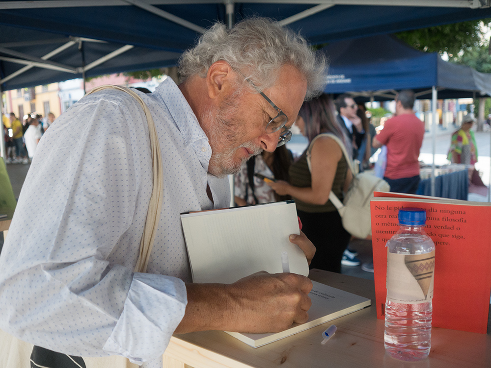 hispanoamericano_escritores_2019-294