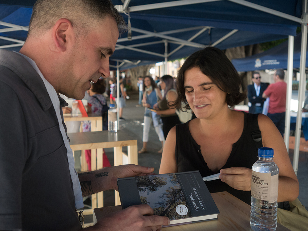 hispanoamericano_escritores_2019-295