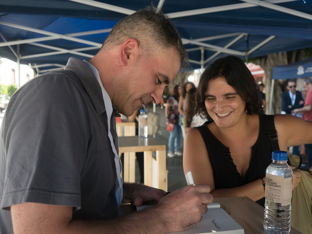 hispanoamericano_escritores_2019-296