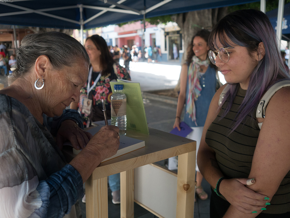 hispanoamericano_escritores_2019-297