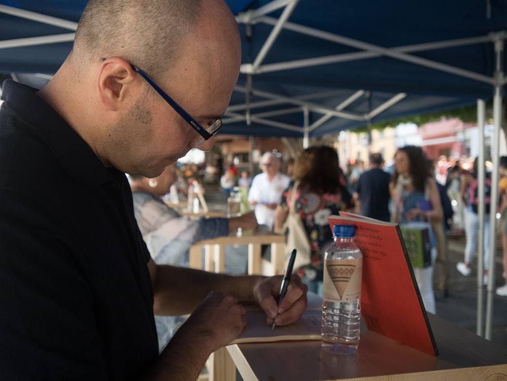 hispanoamericano_escritores_2019-298