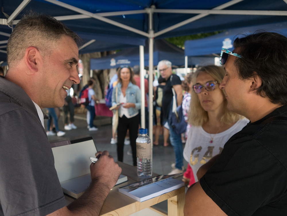 hispanoamericano_escritores_2019-299