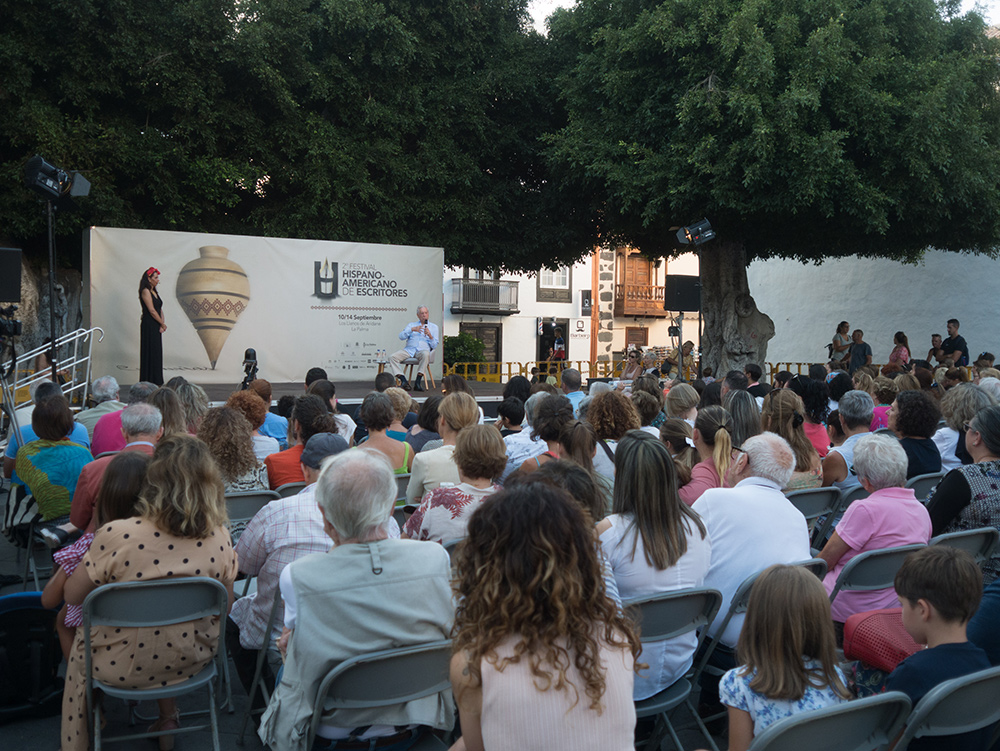 hispanoamericano_escritores_2019-30