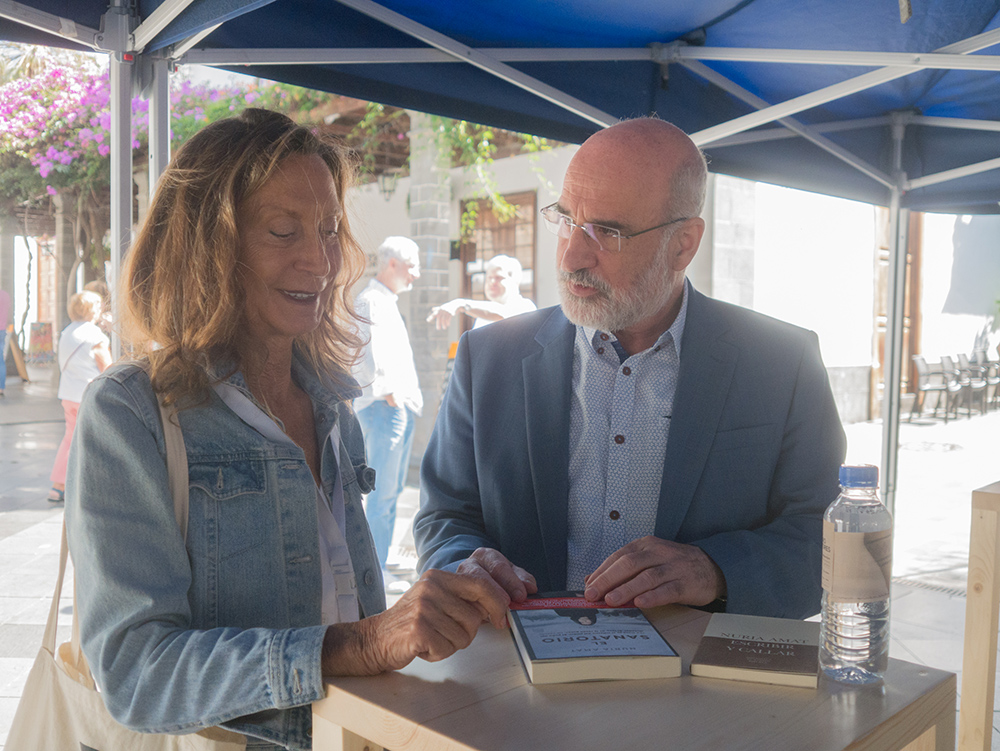 hispanoamericano_escritores_2019-300