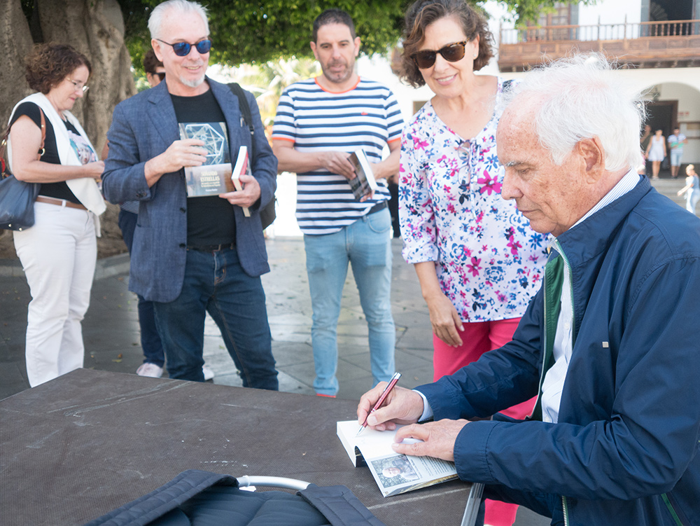 hispanoamericano_escritores_2019-302