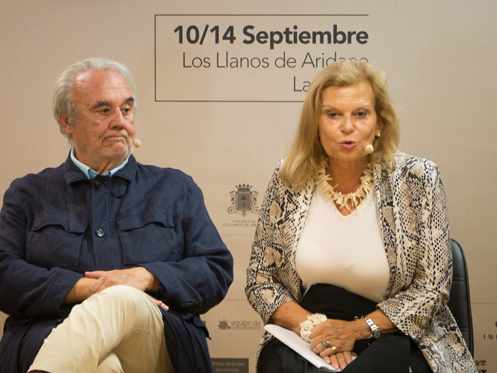 hispanoamericano_escritores_2019-309